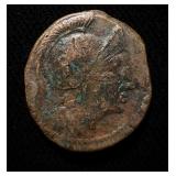 Ancient Greek Giant Lifetime Collection