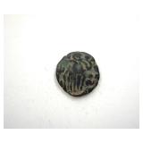 985-1014 Chola Dynasty Ceylon