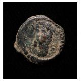 Ancient Judea Nice Rare