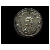 Saloninus Ancient Roman