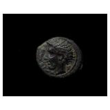 20-40 AD Ancient British