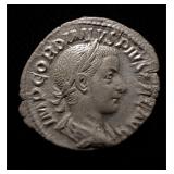 Nice Roman