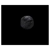 246-226 BC Seleukos II VF Ancient Greek
