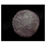 Nice AU-UNC Ancient Roman Coin