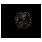 Nice Ancient Roman Coin
