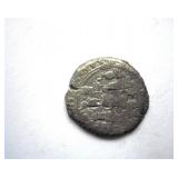 CA. 1000 AD Ghaznavid Dynasty Ancient Islamic