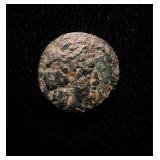 Ancient Greek Giant Lifetime Collection