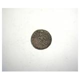 1656-1397 AD Bulgaria Ivan Alexander