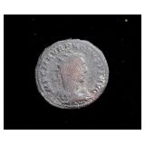 200-300 AD Ancient Roman Bronze
