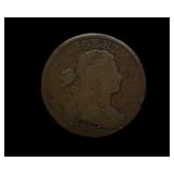 1806 Cent