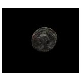 268-270 AD Claudius II AE Anton Ancient Roman