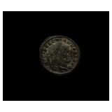 Nice Ancient Roman Coin
