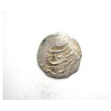 1759-1806 Timasha Garwhal India