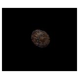 260-280 AD Aurelian AU Ancient Roman