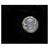 Nice Ancient Greek Bronze Coin