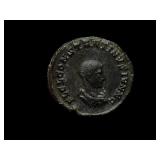 317-337 AD Constantine II as Caesar Ancient Roman