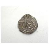 1481-1512 AD Ottoman Empire Bayezit II