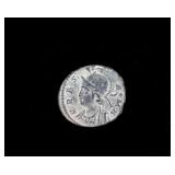 Nice Ancient Roman Coin