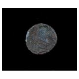 300 BC Nice Ancient Greek Coin