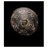 288-277BC Interregnum Macedonia