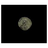 276-282 AD Nice Ancient Roman Coin