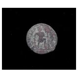 200-300 AD Ancient Roman Bronze