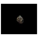 5th-4th Cent BC Nice Ancient Greek Coin