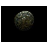Kingdom of Macedonia Ancient Greek