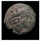 Ancient Greek Giant Lifetime Collection
