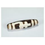 TANG DYNASTY DZI BEADS
