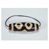 TANG DYNASTY DZI BEADS