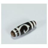 TANG DYNASTY DZI BEADS