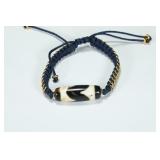 TANG DYNASTY DZI BEADS