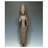DALI BUDDHISM IN THE SONG DYNASTY