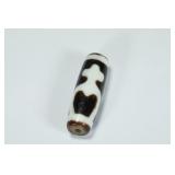 TANG DYNASTY DZI BEADS