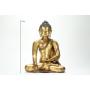 June Premier Antique & Collectibles
