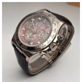 ROLEX COSMOGRAPH DAYTONA
