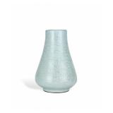 NORTHERN SONG DYNASTY OFFICIAL KILN POWDER BLUE...