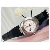 IWC ENGINEER COLLECTION WATCHES