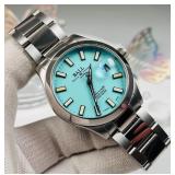 BOL ENGINEER III SERIES WATCHES
