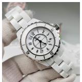 CHANEL.J12 COLLECTION WATCHES