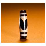 AQUARIUS SKY BEADS
