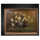 OIL PAINTING EUROPEAN CLASSICAL LANDSCAPES FROM...