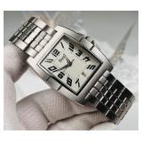PIAGET LIMELIGHT COUNTERCURRENT WATCHES