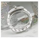 CHANEL.J12 MODEL WATCH