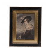 SIR JOSHUA REYNOLDS (ENGLAND, 1723-1792),...