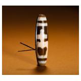 ANCIENT VAJRA BEADS