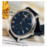 IWC. REISSUE COLLECTION WATCHES