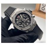 Hublot Big Bang Unico Ref.441.NX.1170.RX.1104,...