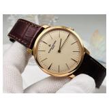 Vacheron Constantin Patrimony Ultra - thin...